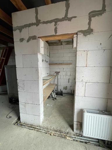 Будинок за адресою вул. Спортивна (площа 66 м²) - Atlanta.ua - фото 33