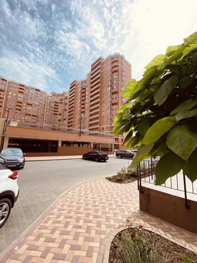 1-кімнатна квартира за адресою вул. Танкістів (площа 39,1 м²) - Atlanta.ua - фото 11