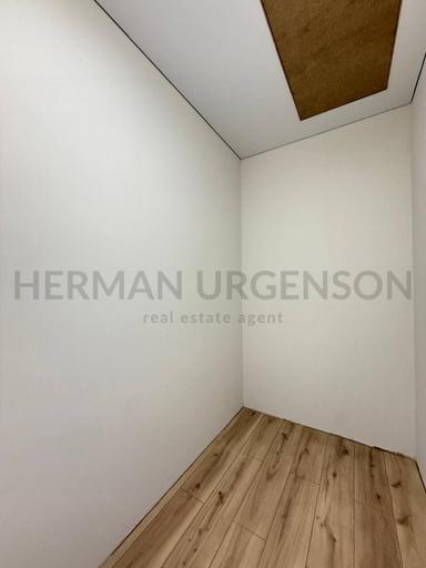 Дом по адресу Петефі Шандора пл. (площадь 134 м²) - Atlanta.ua - фото 42