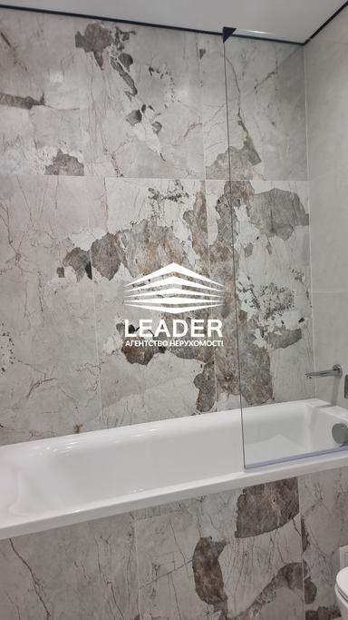 House by the address st. Konstantina Vasilenko (area 98 m²) - Atlanta.ua - photo 29