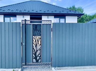 House by the address st. Bogdana Khmelnitskogo (area 90 m²) - Atlanta.ua - photo 17