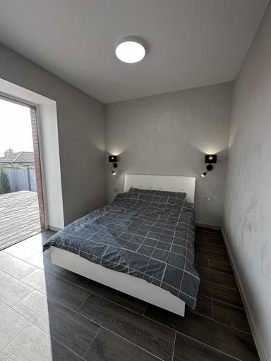 Дом по адресу Люстдорфская дор. (площадь 275 м²) - Atlanta.ua - фото 32