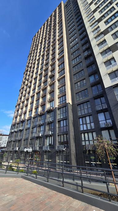 Commercial real estate at (area 133 m²) - Atlanta.ua - photo 20