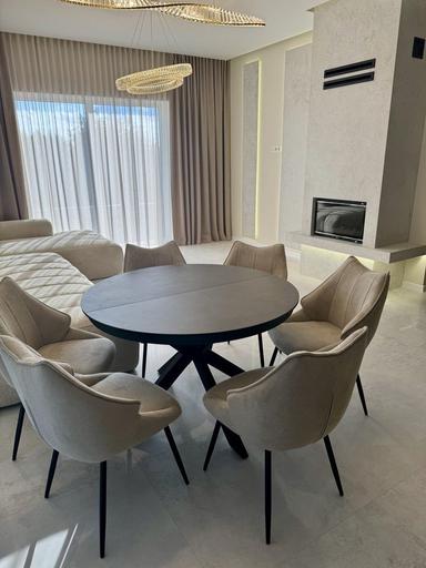 Дом по адресу ул. Киевский путь (площадь 145 м²) - Atlanta.ua - фото 26