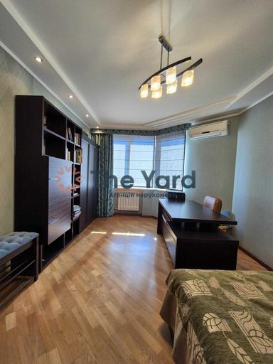 4+-rooms apartment apartment by the address (area 188 m²) - Atlanta.ua - photo 37