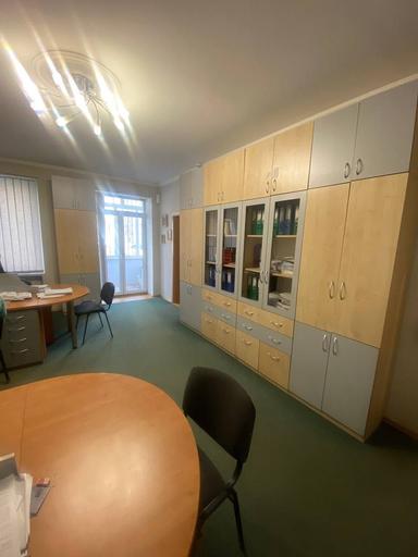 Багатокімнатна квартира за адресою (площа 94 м²) - Atlanta.ua - фото 40