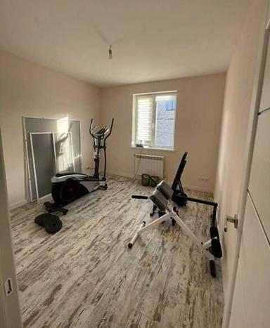 Дом по адресу ул. Заречная (площадь 128 м²) - Atlanta.ua - фото 32