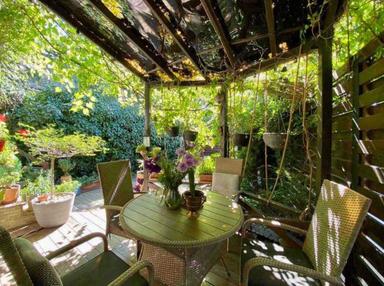 Дом по адресу Дачный 2-й пер. (площадь 300 м²) - Atlanta.ua - фото 29