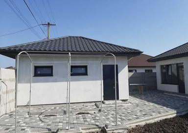 Будинок за адресою вул. Перемоги (площа 100 м²) - Atlanta.ua - фото 21