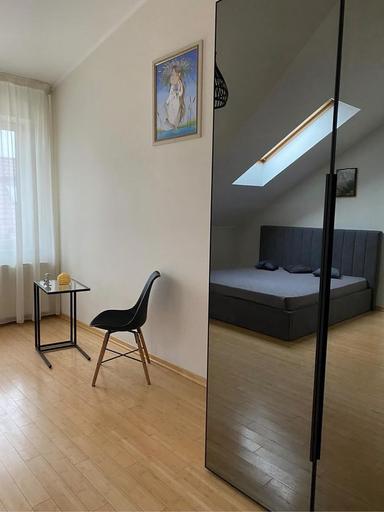 4+-rooms apartment apartment by the address (area 180 m²) - Atlanta.ua - photo 25