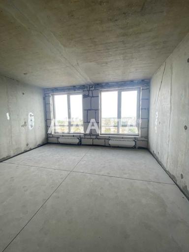 1-кімнатна квартира за адресою вул. Спортивна (площа 52 м²) - Atlanta.ua - фото 19