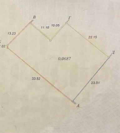 Дом по адресу ул. Спортивная (площадь 100 м²) - Atlanta.ua - фото 38