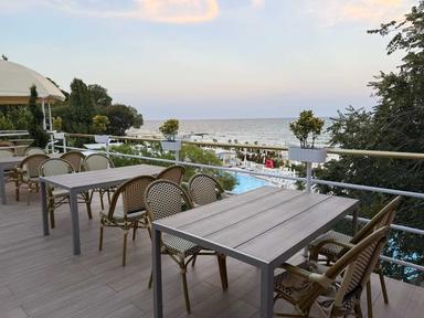 Commercial real estate at st. Govorova marsh (area 1300 m²) - Atlanta.ua - photo 21