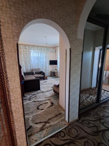 House by the address st. Primorskaya (area 176 m²) - Atlanta.ua - photo 28