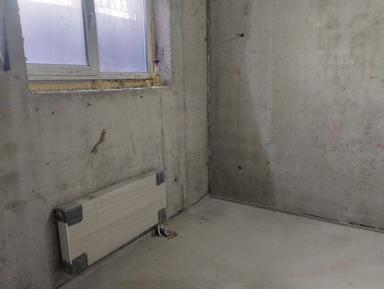 Коммерческая недвижимость по адресу ул. Танкистов (площадь 99 м²) - Atlanta.ua - фото 25