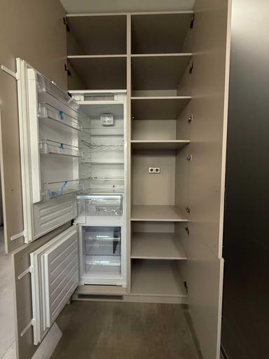 2-кімнатна квартира за адресою вул. Іллєнка Юрія (площа 80,2 м²) - Atlanta.ua - фото 48