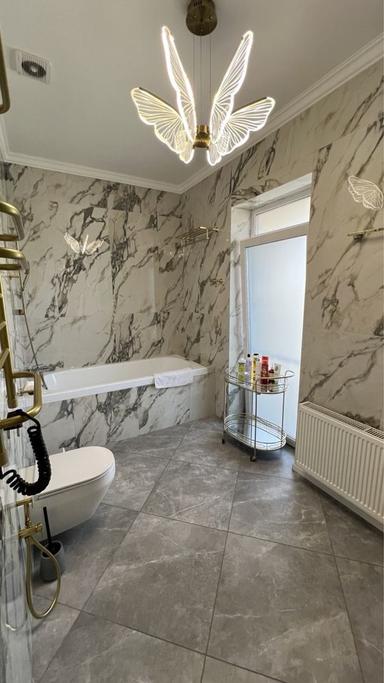 Будинок за адресою вул. Спортивна (площа 250 м²) - Atlanta.ua - фото 23