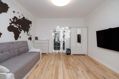 2-кімнатна квартира за адресою (площа 68,3 м²) - Atlanta.ua - фото 29