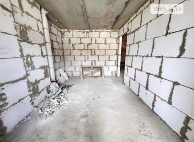 3-комнатная квартира по адресу ул. Складская (площадь 117 м²) - Atlanta.ua - фото 28