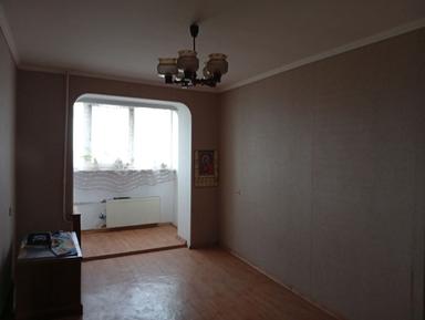 3-rooms apartment apartment by the address st. Kitoboynaya (area 70 m²) - Atlanta.ua - photo 14