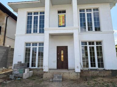 House by the address (area 200 m²) - Atlanta.ua - photo 9