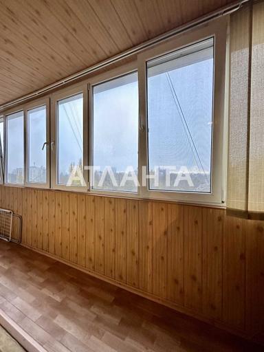 2-комнатная квартира по адресу Куликово поле пл. (площадь 66,5 м²) - Atlanta.ua - фото 23