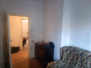 3-rooms apartment apartment by the address st. Kamanina (area 44 m²) - Atlanta.ua - photo 11