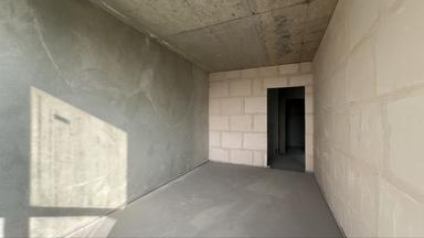 2-кімнатна квартира за адресою вул. Стрийська (площа 103 м²) - Atlanta.ua - фото 31