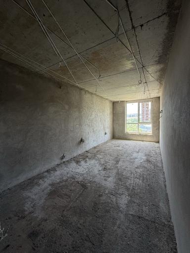 3-rooms apartment apartment by the address st. Erlikha (area 75 m²) - Atlanta.ua - photo 47