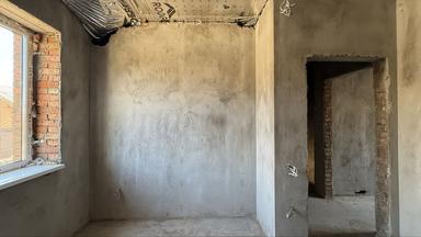 Дом по адресу (площадь 80 м²) - Atlanta.ua - фото 25