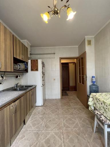3-rooms apartment apartment by the address (area 70 m²) - Atlanta.ua - photo 38