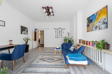 3-комнатная квартира по адресу бульвар Дружбы Народов (площадь 117 м²) - Atlanta.ua - imageAlt 24