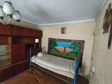 Будинок за адресою Люстдорфська дор. (площа 56 м²) - Atlanta.ua - фото 14