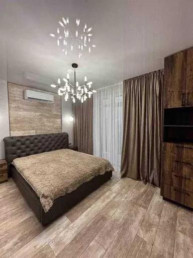 1-кімнатна квартира за адресою Куликове поле пл. (площа 40 м²) - Atlanta.ua - фото 13