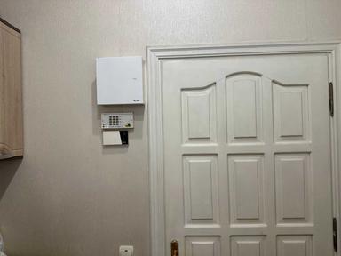 1-кімнатна квартира за адресою вул. Старознесенська (площа 30 м²) - Atlanta.ua - фото 37