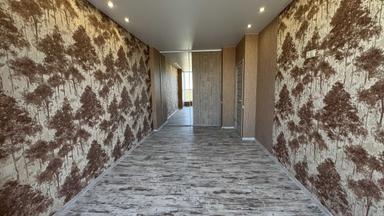 1-room apartment apartment by the address st. Tankistov (area 38 m²) - Atlanta.ua - photo 20