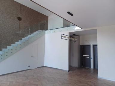 Будинок за адресою (площа 173 м²) - Atlanta.ua - фото 31