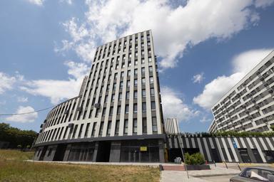 1-кімнатна квартира за адресою вул. Пимоненка (площа 70 м²) - Atlanta.ua - фото 48