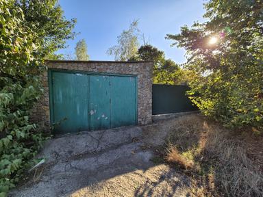 House by the address st. Primorskaya (area 70 m²) - Atlanta.ua - photo 33