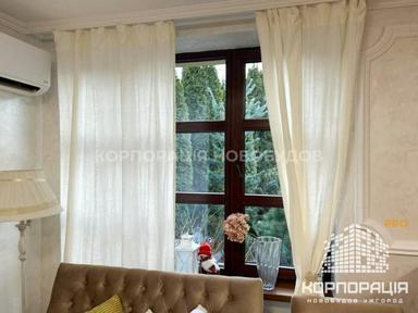 Дом по адресу Люстдорфская дор. (площадь 105 м²) - Atlanta.ua - фото 31