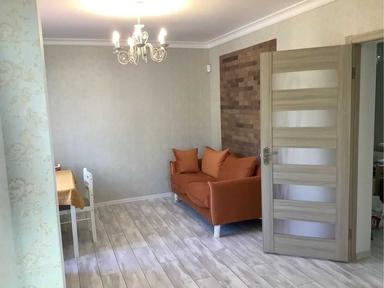 House by the address (area 70 m²) - Atlanta.ua - photo 30