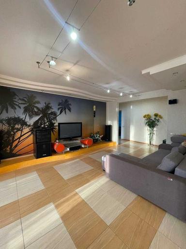 3-комнатная квартира по адресу Куликово поле пл. (площадь 104 м²) - Atlanta.ua - фото 40