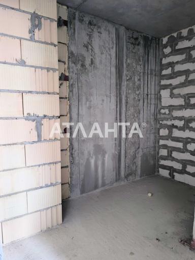 1-комнатная квартира по адресу ул. Онежская (площадь 42,2 м²) - Atlanta.ua - фото 22