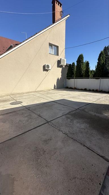 Будинок за адресою вул. Капеланська (площа 154 м²) - Atlanta.ua - фото 33