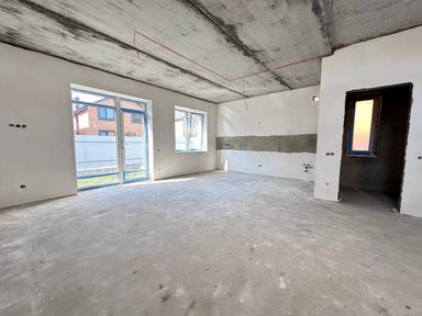 Будинок за адресою вул. Магістратська (площа 125 м²) - Atlanta.ua - фото 12