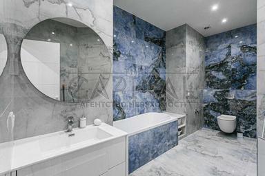 2-кімнатна квартира за адресою вул. Андрія Верхогляда (площа 66 м²) - Atlanta.ua - фото 21