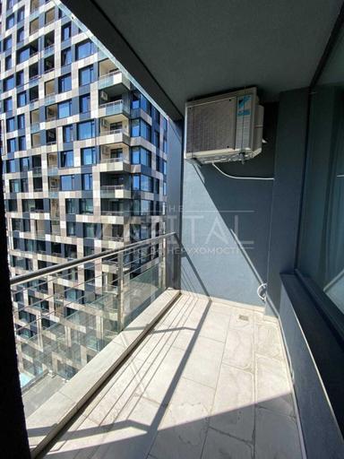 2-rooms apartment apartment by the address st. Bulvar Druzhby Narodov (area 72 m²) - Atlanta.ua - photo 41