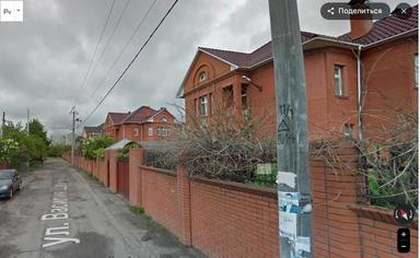 Дом по адресу ул. Радунская (площадь 491 м²) - Atlanta.ua - фото 27