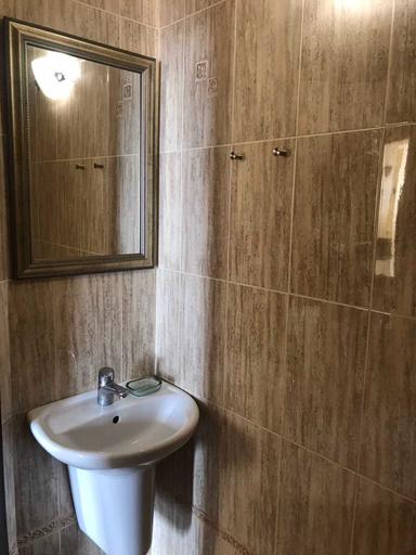 3-комнатная квартира по адресу (площадь 96 м²) - Atlanta.ua - фото 41