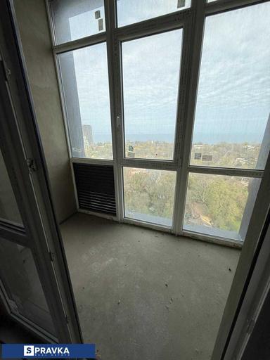 1-комнатная квартира по адресу Куликово поле пл. (площадь 66 м²) - Atlanta.ua - фото 21